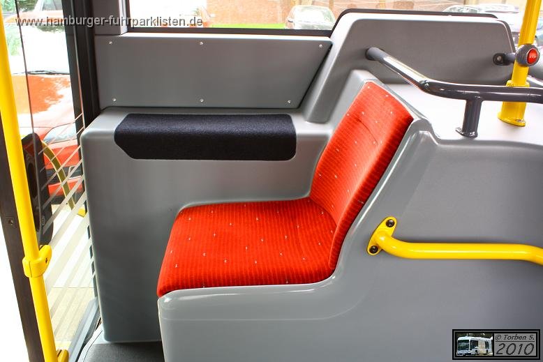 6026 bis 6029-89,HHA,TS.jpg